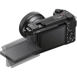 Sony ZV-E10 II — miniature 11