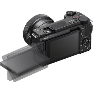 Sony ZV-E10 II — miniature 11