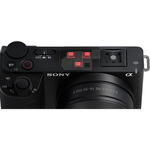 Sony ZV-E10 II — miniature 14