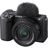 Sony ZV-E10 II — miniature 9