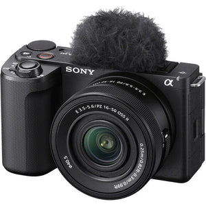 Sony ZV-E10 II — miniature 9