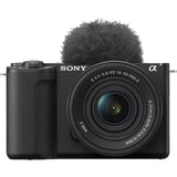 Sony ZV-E10 II — miniature 10