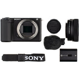 Sony ZV-E10 II — miniature 8