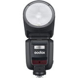 Godox V100 - Motion19 — miniature 10