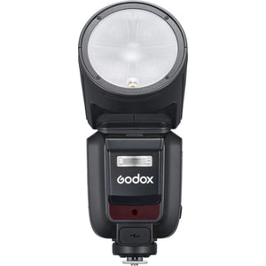 Godox V100 - Motion19 — miniature 10