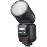 Godox V100 - Motion19 — miniature 9