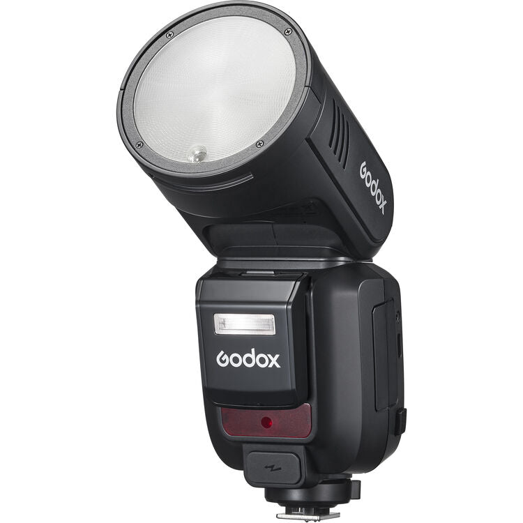 Godox V100 - Motion19 — vue 9