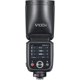 Godox V100 - Motion19 — miniature 7