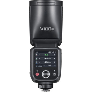 Godox V100 - Motion19 — miniature 7