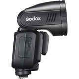 Godox V100 - Motion19 — miniature 3