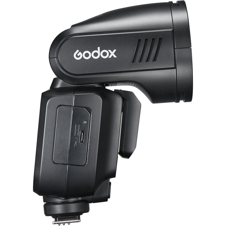 Godox V100 - Motion19 — vue 3