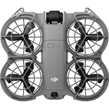 DJI Neo 2 Fly More Combo — miniature 11