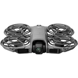 DJI Neo 2 Fly More Combo — miniature 10