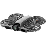 DJI Neo 2 Fly More Combo — miniature 7