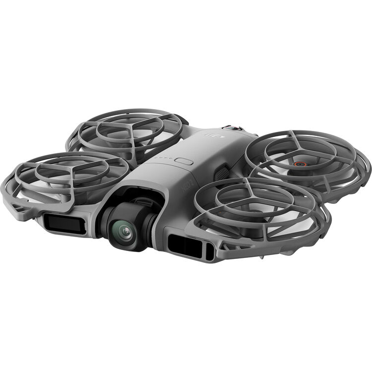 DJI Neo 2 Fly More Combo — vue 7