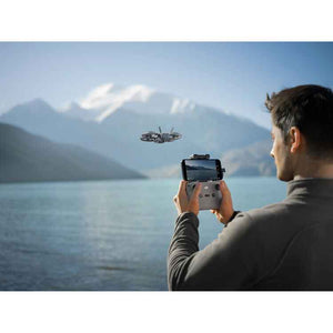 DJI Neo 2 Fly More Combo — miniature 5