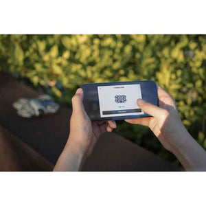 DJI Neo 2 Fly More Combo — miniature 4