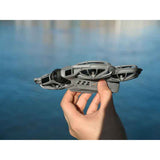 DJI Neo 2 Fly More Combo — miniature 3