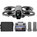 DJI Avata 360 Fly More Combo avec radiocommande RC 2 — miniature 1