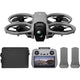DJI Avata 360 Fly More Combo avec radiocommande RC 2