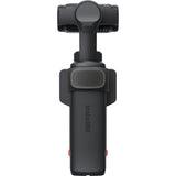 Insta360 Luna Ultra Standard Combo (Cosmic Black) — miniature 10