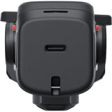 Insta360 Luna Ultra Standard Combo (Cosmic Black) — miniature 7