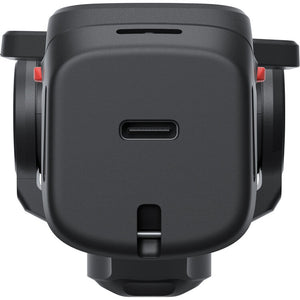 Insta360 Luna Ultra Standard Combo (Cosmic Black) — miniature 7