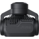 Insta360 Luna Ultra Standard Combo (Cosmic Black) — miniature 6