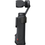 Insta360 Luna Ultra Standard Combo (Cosmic Black) — miniature 3