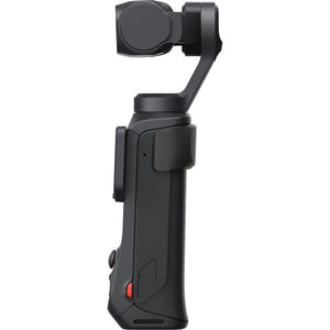 Insta360 Luna Ultra Standard Combo (Cosmic Black) — miniature 3