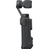 Insta360 Luna Ultra Standard Combo (Cosmic Black) — miniature 2