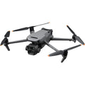 Dji Mavic 3 Pro Fly More Combo avec Dji RC (pre-commande)