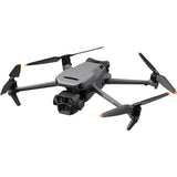 Dji Mavic 3 Pro Fly More Combo avec Dji RC (pre-commande) - Motion19 — miniature 1