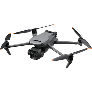 Dji Mavic 3 Pro Fly More Combo avec Dji RC (pre-commande) - Motion19 — miniature 1