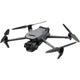 Dji Mavic 3 Pro Fly More Combo avec Dji RC (pre-commande)