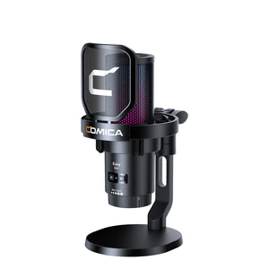Comica Ejoy Uni Pro D - Motion19 — miniature 2