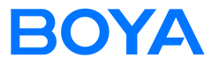 Boya