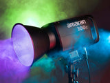 Amaran 300c - Motion19 — miniature 9