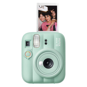 Fujifilm Instax Mini 13 — miniature 2