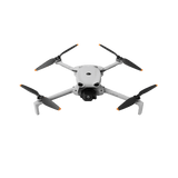 DJI Lito X1 Fly More Combo (DJI RC 2) — miniature 3