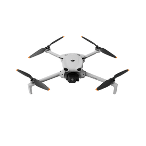 DJI Lito X1 Fly More Combo (DJI RC 2) — miniature 3