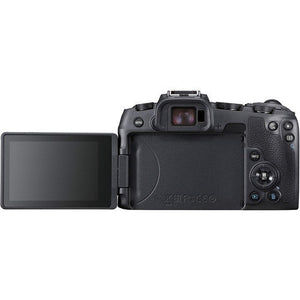 Canon Eos RP - Motion19 — miniature 3