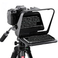 Ulanzi teleprompter RT02