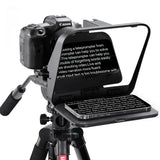 Ulanzi teleprompter RT02 — miniature 10
