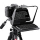 Ulanzi teleprompter RT02