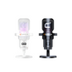 Comica Ejoy Uni Pro D