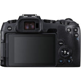 Canon Eos RP - Motion19 — miniature 4