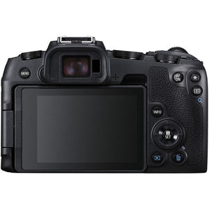 Canon Eos RP - Motion19 — miniature 4
