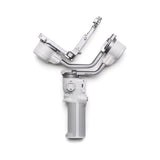 DJI RS 4 Mini Combo - Motion19 — miniature 4