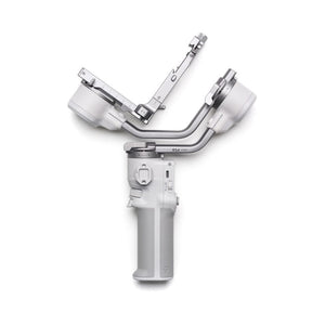 DJI RS 4 Mini Combo - Motion19 — miniature 4